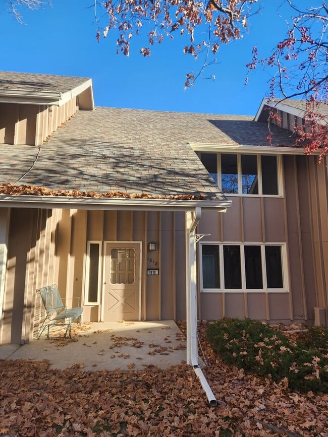 Photo - 1818 Indian Meadows Ln Unit 1818 Indian Meadows Lane