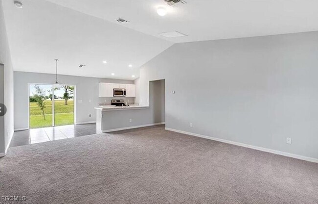 Photo - 4023 NE 23rd Pl