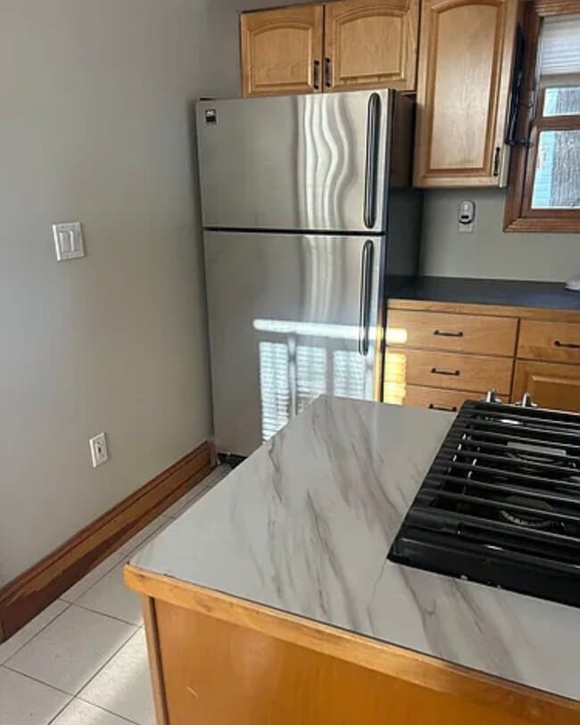 Photo - 32 1st St
