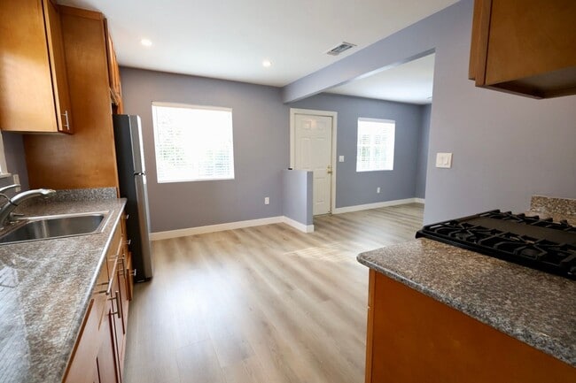 Photo - Newly Remodeled 1 Bedroom Country Home