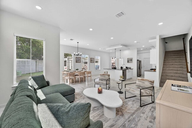 Photo - 2908 El Fenice Ln Unidad SI ID1538925P
