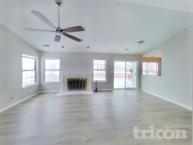 Photo - 436 Gloria Ln