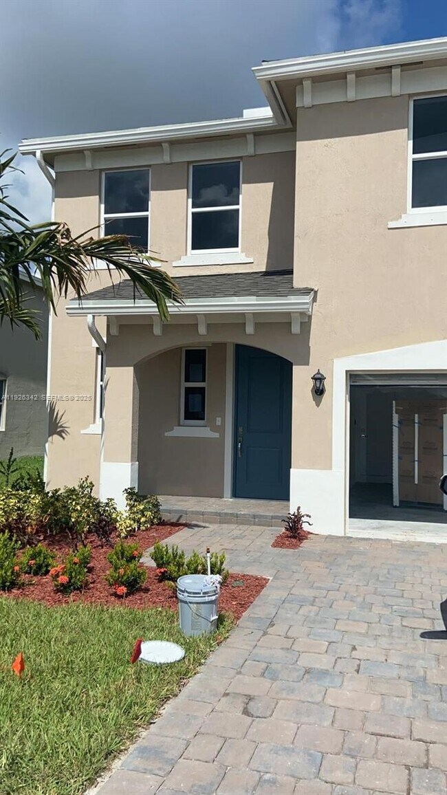 Photo - 26964 SW 132 Ct Rd