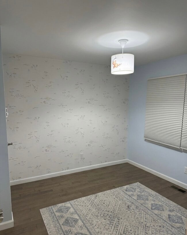 Building Photo - 100 Pierson Miller Dr Unit B15