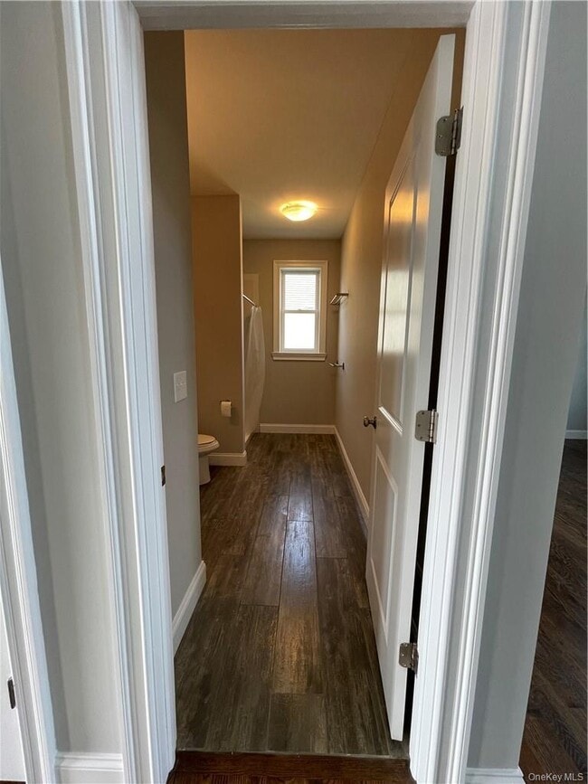 Photo - 88 Stratford Dr