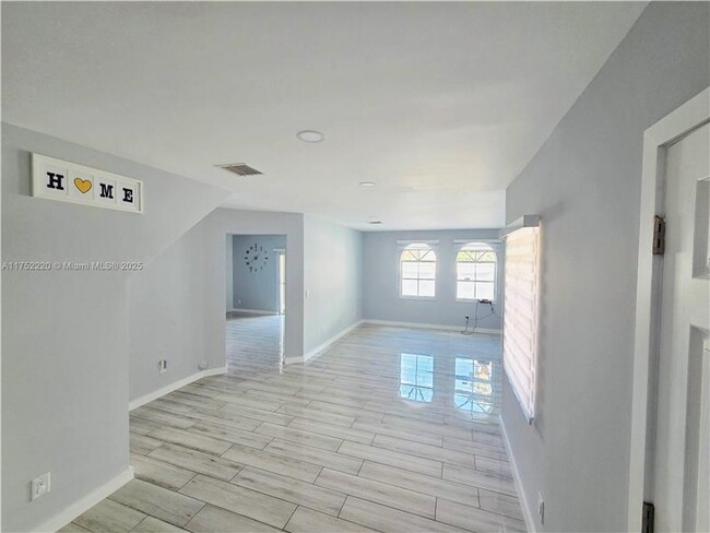 Photo - 12678 SW 54th Ct Townhome