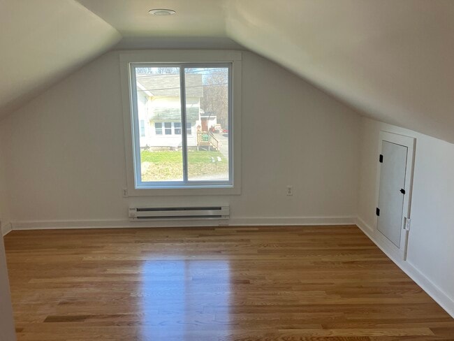 Photo - 4471 Williamson Rd