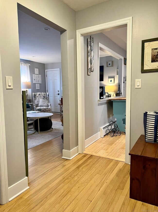 Photo - 7 Dale St Unidad 2R