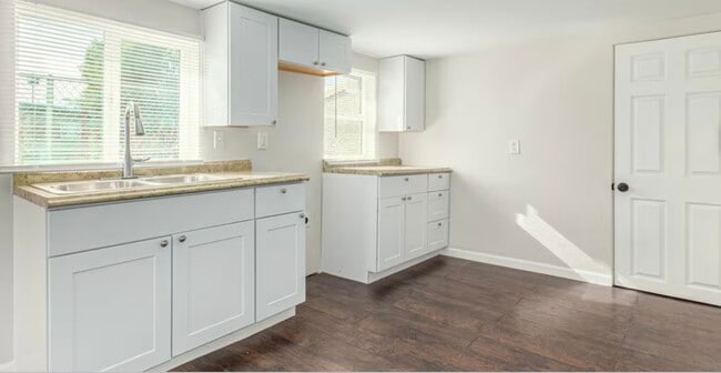 Photo - 3808 S Liberty Ave