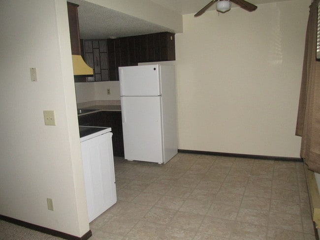 Photo - 414 10th Ave S Unit 2