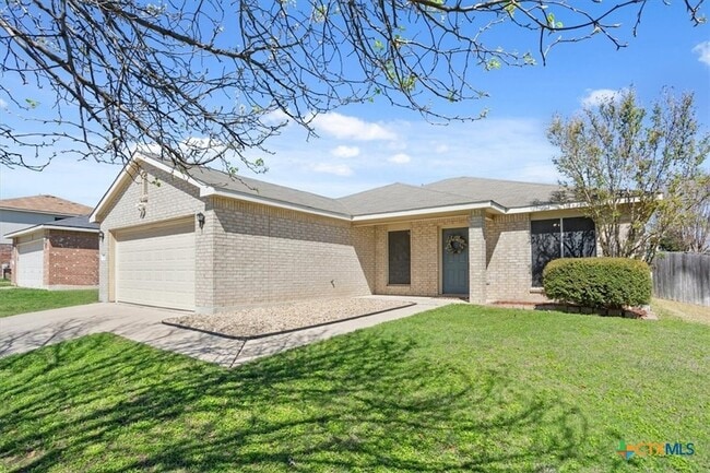Photo - 709 Bighorn Dr