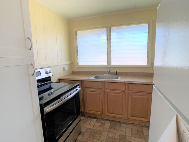Photo - Waimea 2-bedroom cottage