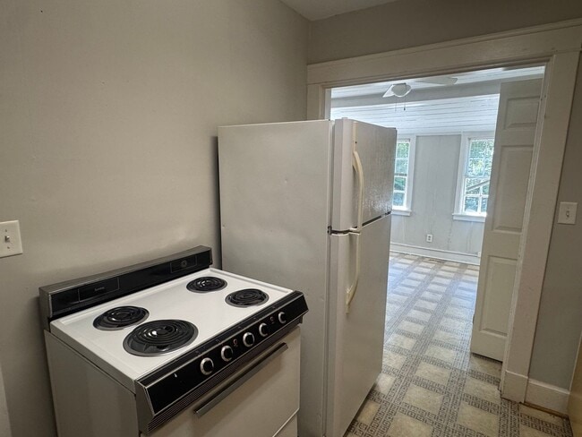Photo - 932 E Fairview Ave Unidad 932 East Fairview Avenue -  D-167