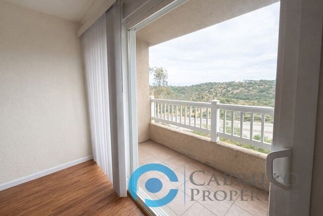 Photo - 3030 Suncrest Dr Unit #706