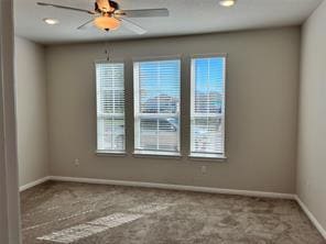 Photo - 1617 Coral Sunrise Trl