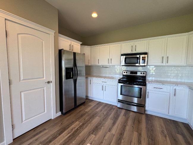 Photo - 7808 S Parway Ln