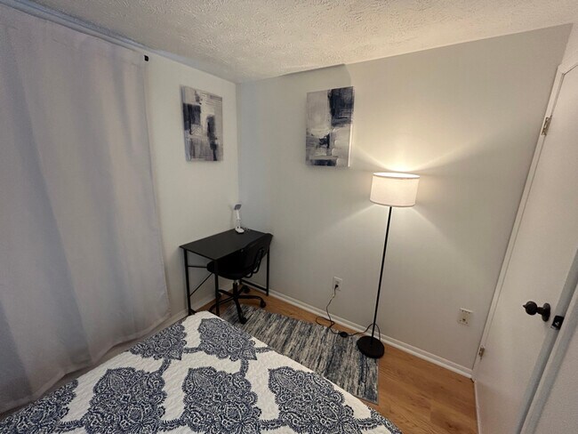 Photo - 19231 Misty Meadow Terrace