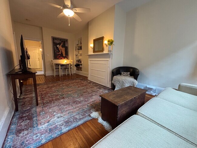 Photo - 2 Myrtle St Unidad 2