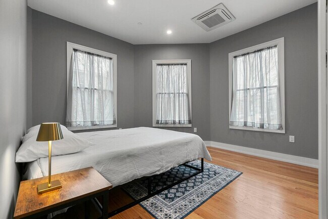 Photo - 11 Annapolis St Unidad ID1355135P