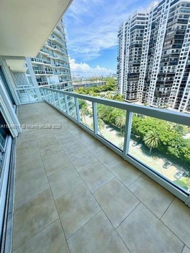 Photo - 2451 Brickell Ave Unit 2451 Brickell Ave  14D