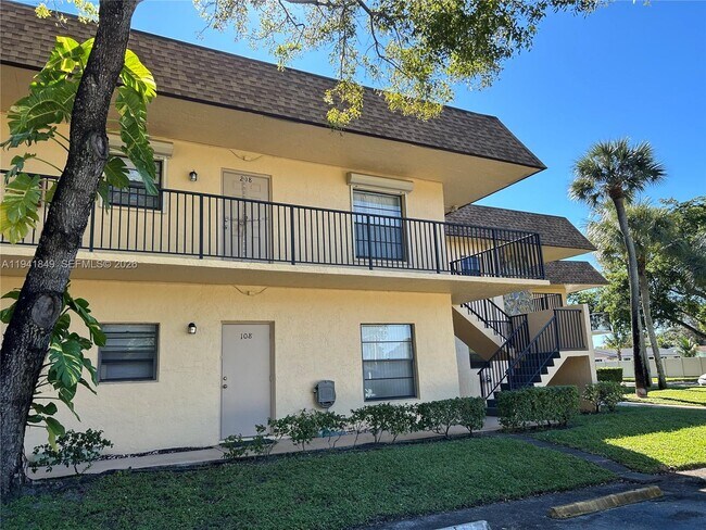 Photo - 200 Gate Rd Unit 207