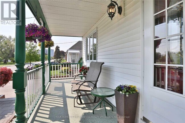 Photo - 78 Huntington Ave