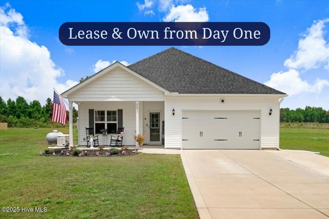 Building Photo - Build Equity While Leasing - Lease and Own... Rental