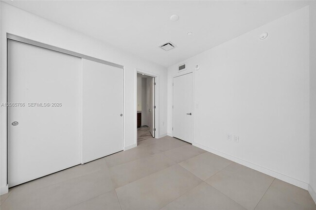 Photo - 1400 Biscayne Blvd Unit 2607