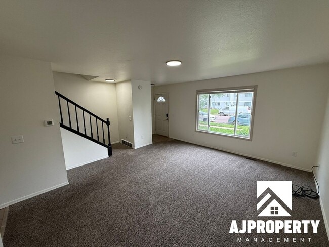 Photo - 2809 E Bragstad Dr Unit 3