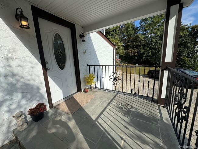 Photo - 20 Annadale St