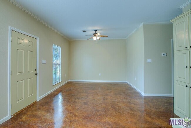 Photo - 3514 Yorkfield Dr Unidad A