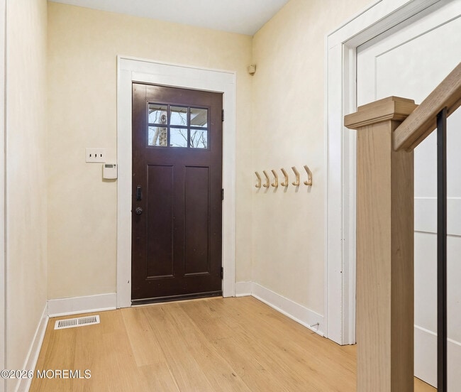 Photo - 14 Norwood Ct