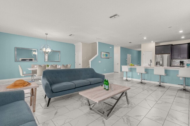 Photo - 1521 Flange Dr Unit ID1379464P