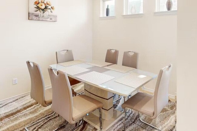 Photo - 3651 Sandy Brook Dr