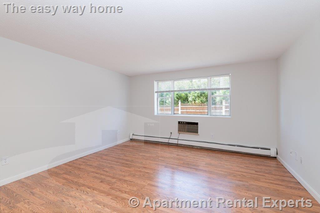 Photo - 162 Summer St Unit #15