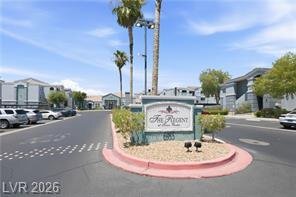 Photo - 6955 N Durango Dr Unit 2024