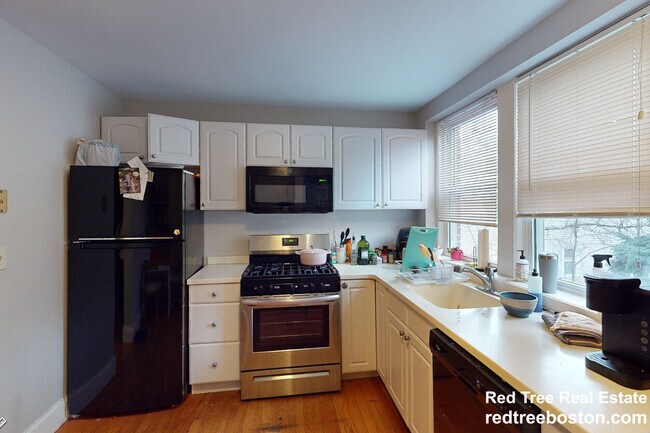 Photo - 54 Kelly Rd Unidad 2L