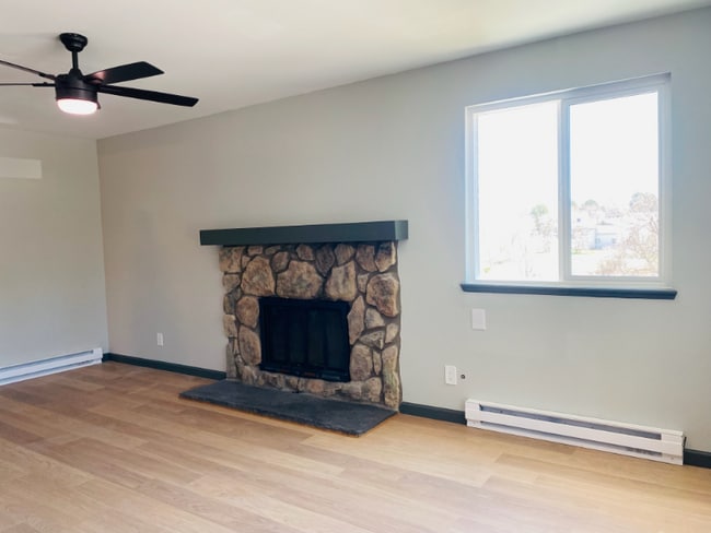 Photo - 17453 E Mansfield Ave Unidad 102EL