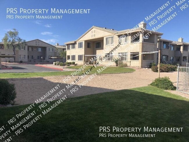 Building Photo - 16013 S Desert Foothills Pkwy Unit 2162