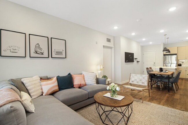 Photo - 238 Bergen St Unit 3