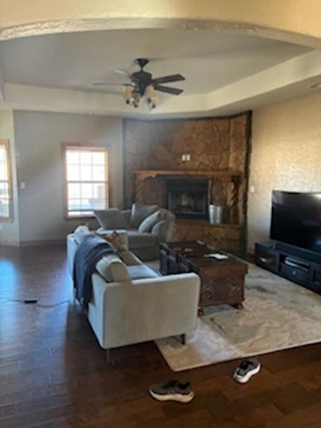 Photo - 3804 Ben Hogan Dr