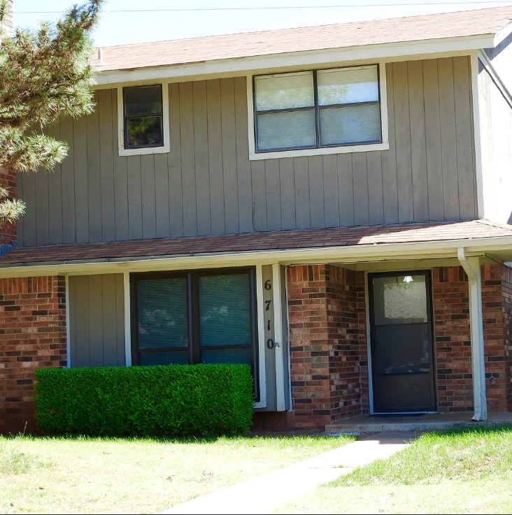 Photo - 6710 Elk Canyon Rd