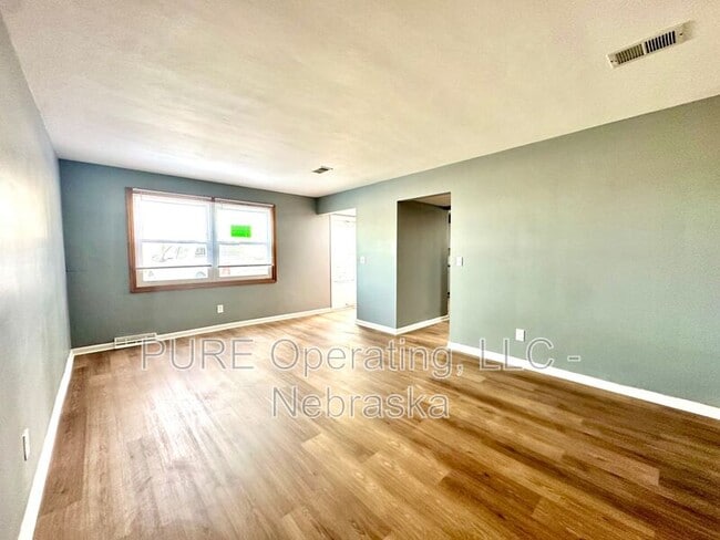 Photo - 2205 Lindyview Rd Unit 14