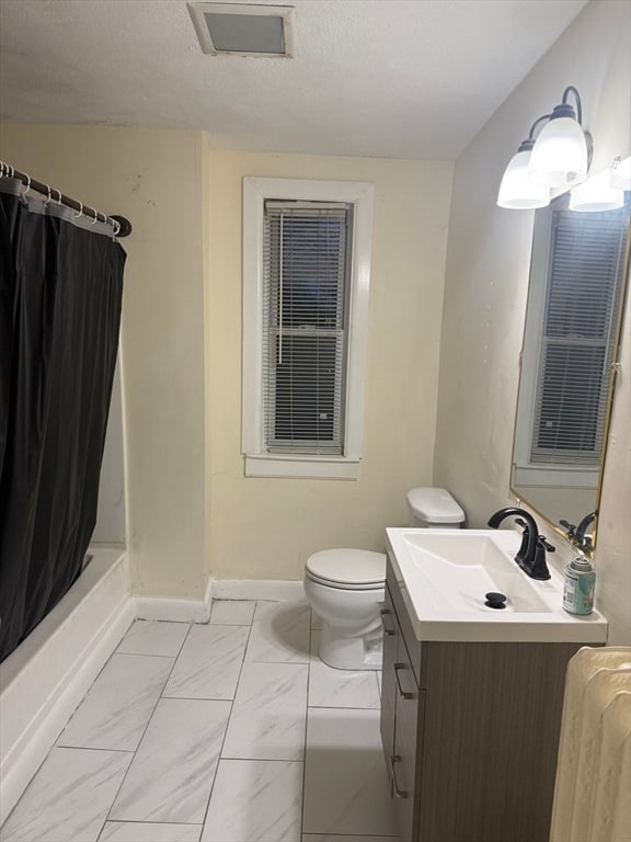 Photo - 23 Echo Grove Ave Unidad 3