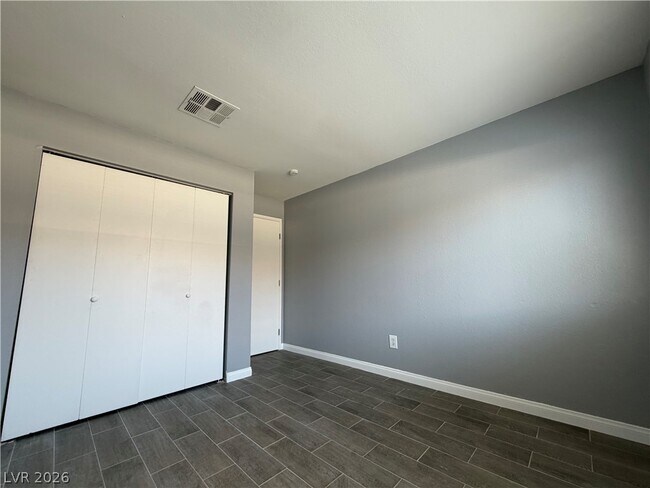 Photo - 8600 W Charleston Blvd Unidad 1072