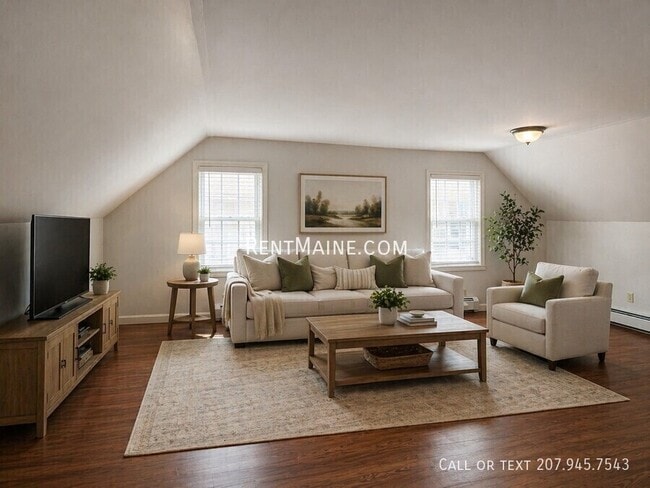 Photo - 105 Cony St Unit 2