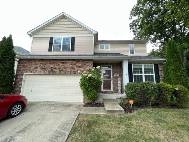 Building Photo - East Jefferson County Home For Rent