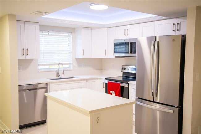 Photo - 28280 Pine Haven Way Unit 90