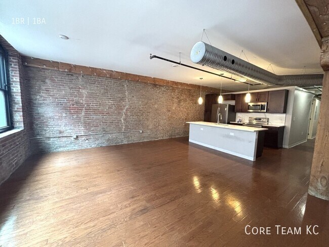 Photo - 1223 Union Ave Unit 402