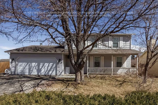 Photo - 964 S Uravan St